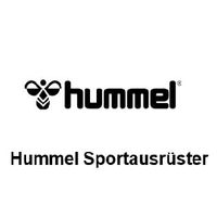 Hummel Sportausstatter