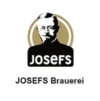 Josefs-Brauerei