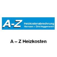 A - Z Heizkosten