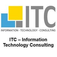 ITC Information